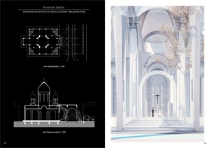 作品王睿欣 Volex (4)