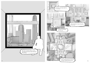 作品王睿欣 Volex (6)