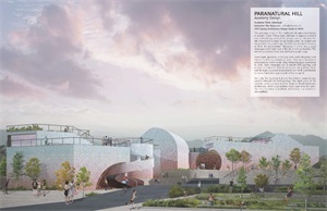 作品王郁菲 Yufei (6)