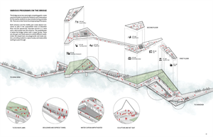 作品竹思齐 JZ (3)