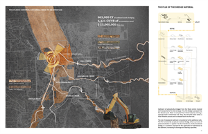 作品竹思齐 JZ (4)