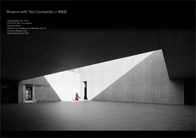 作品蔺朗 Lang (4)