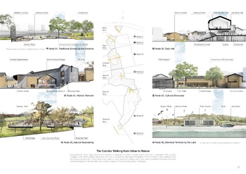 作品许潇 XX (10)