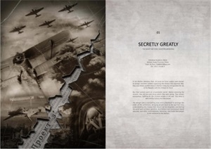 作品赵启晖 Ash (1)