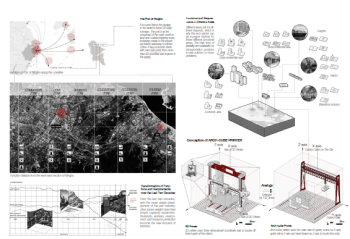 作品郑子非 Hazel (7)