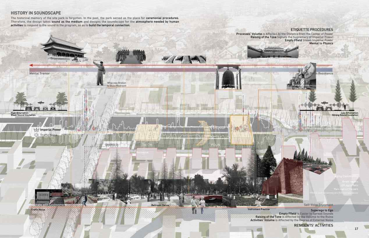 作品陈天啸 Caeser (4)