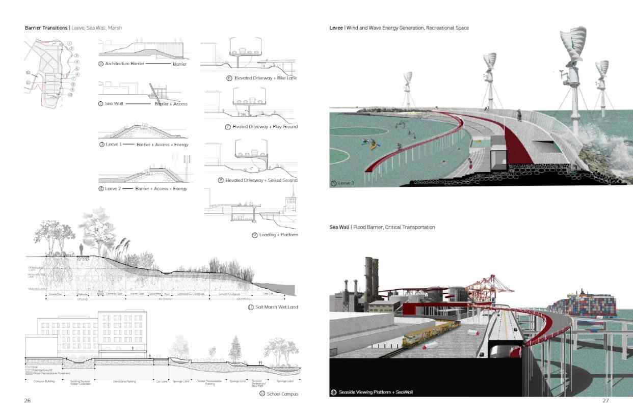 作品韩佩颖 HP (2)