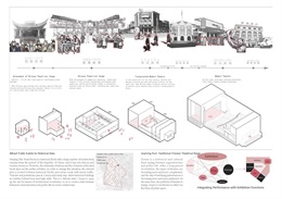 作品顾天奕 Tianyi (7)