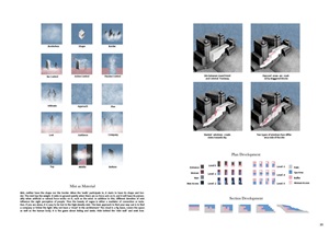 作品黄子爱 Karry (1)