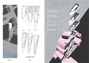 作品黄子爱 Karry (2)