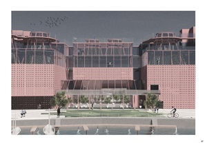 作品黄子爱 Karry (9)