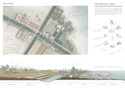 作品黄思畅 Chaaaaang (1)